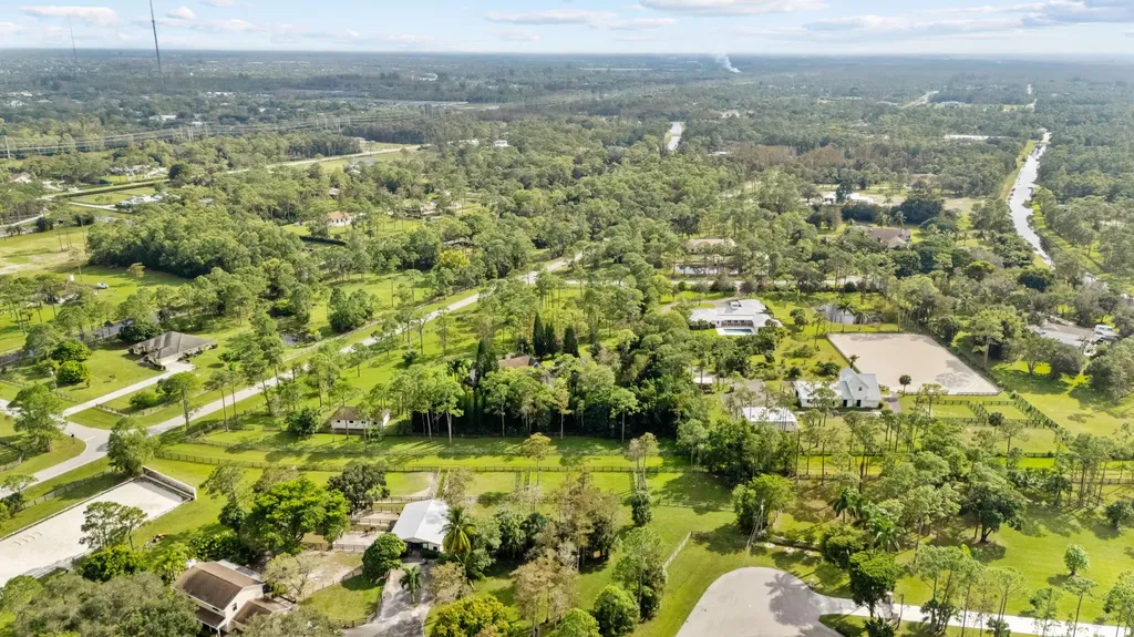 5371 Cougars Prowl Lake Worth FL 33449