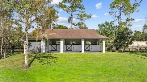 5371 Cougars Prowl Lake Worth FL 33449