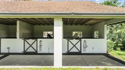 5371 Cougars Prowl Lake Worth FL 33449