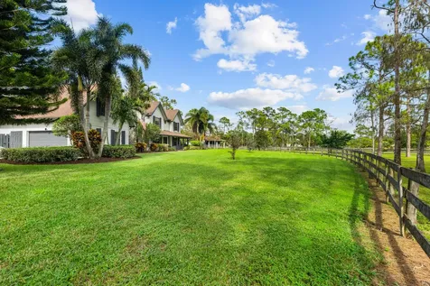 5371 Cougars Prowl Lake Worth FL 33449