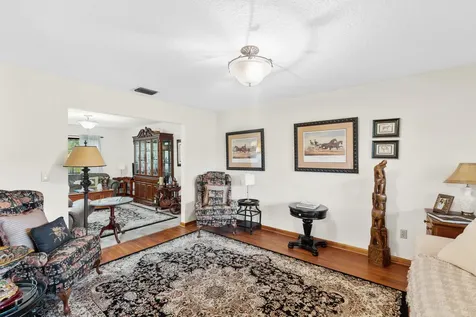 5371 Cougars Prowl Lake Worth FL 33449