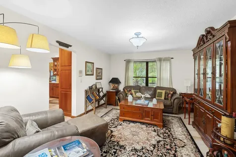 5371 Cougars Prowl Lake Worth FL 33449
