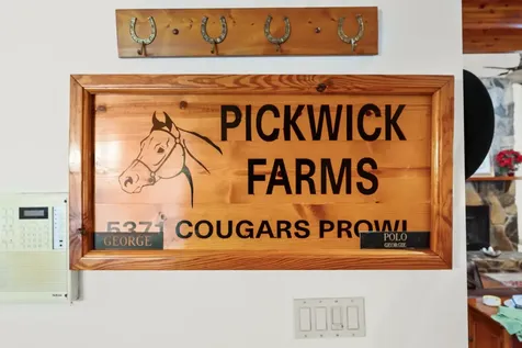 5371 Cougars Prowl Lake Worth FL 33449