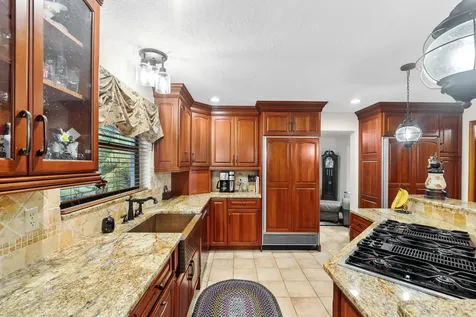 5371 Cougars Prowl Lake Worth FL 33449
