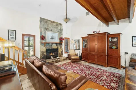 5371 Cougars Prowl Lake Worth FL 33449