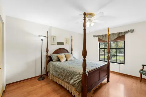 5371 Cougars Prowl Lake Worth FL 33449