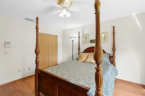 5371 Cougars Prowl Lake Worth FL 33449