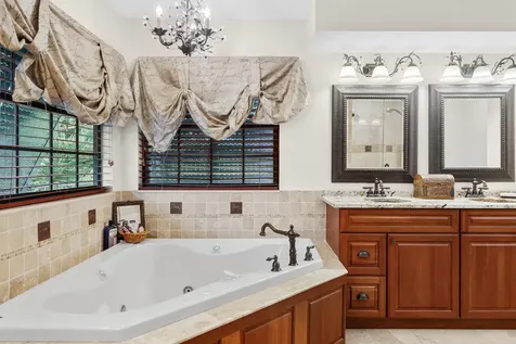 5371 Cougars Prowl Lake Worth FL 33449