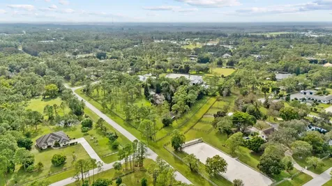 5371 Cougars Prowl Lake Worth FL 33449