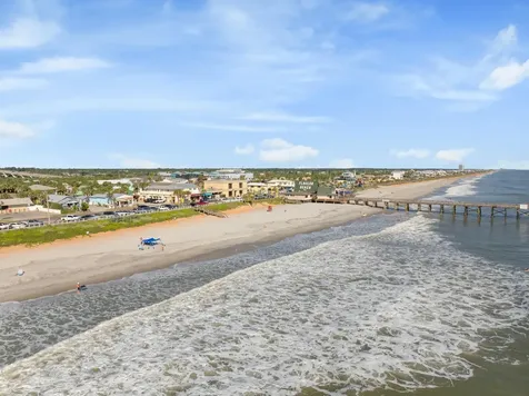 218 Stillwater Drive Flagler Beach FL 32136