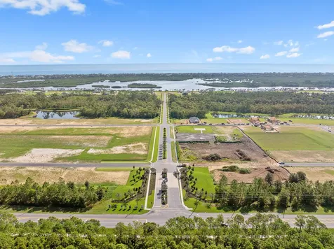 218 Stillwater Drive Flagler Beach FL 32136