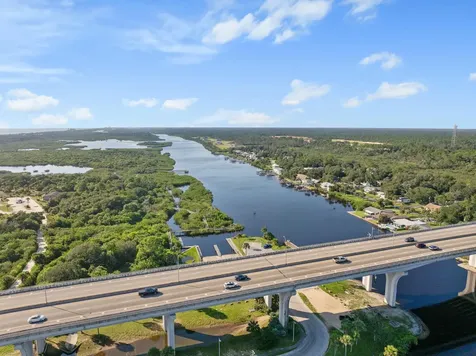 218 Stillwater Drive Flagler Beach FL 32136