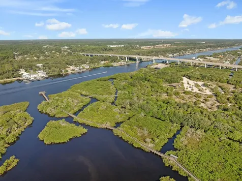 218 Stillwater Drive Flagler Beach FL 32136