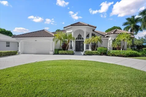 244 Cypress Trace Royal Palm Beach FL 33411