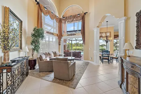 10445 Terra Lago Drive West Palm Beach FL 33412