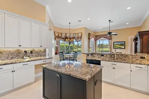10445 Terra Lago Drive West Palm Beach FL 33412