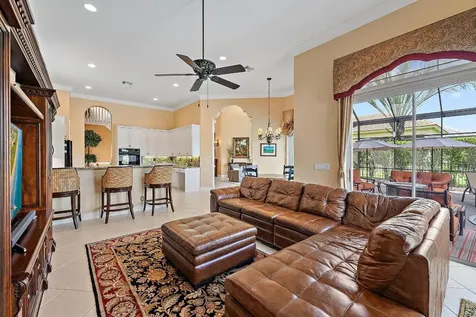 10445 Terra Lago Drive West Palm Beach FL 33412
