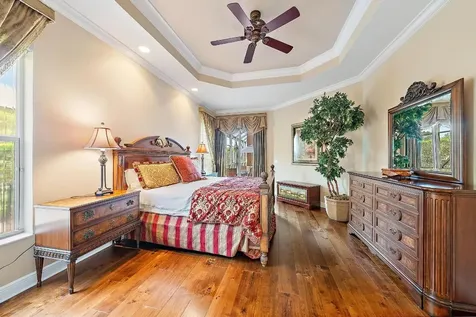 10445 Terra Lago Drive West Palm Beach FL 33412