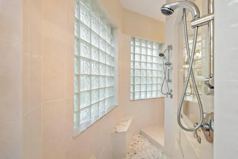 10445 Terra Lago Drive West Palm Beach FL 33412