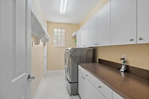 10445 Terra Lago Drive West Palm Beach FL 33412