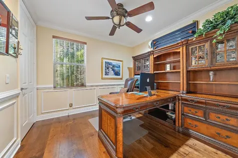 10445 Terra Lago Drive West Palm Beach FL 33412