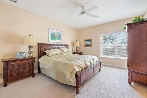 10445 Terra Lago Drive West Palm Beach FL 33412