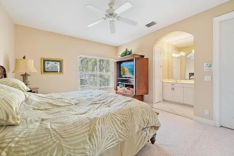 10445 Terra Lago Drive West Palm Beach FL 33412