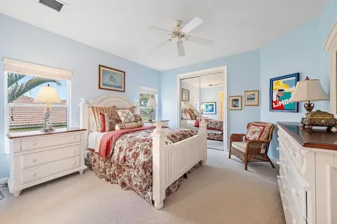 10445 Terra Lago Drive West Palm Beach FL 33412