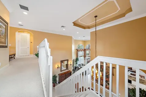 10445 Terra Lago Drive West Palm Beach FL 33412
