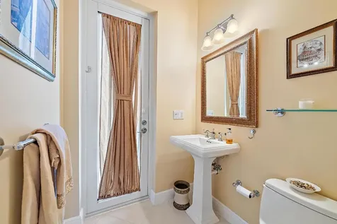 10445 Terra Lago Drive West Palm Beach FL 33412