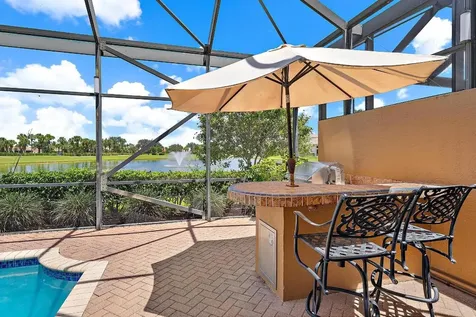 10445 Terra Lago Drive West Palm Beach FL 33412