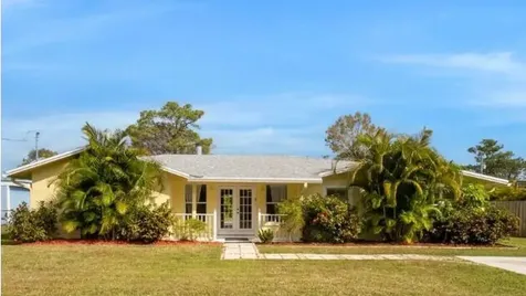 1287 SW Sunset Trail Palm City FL 34990