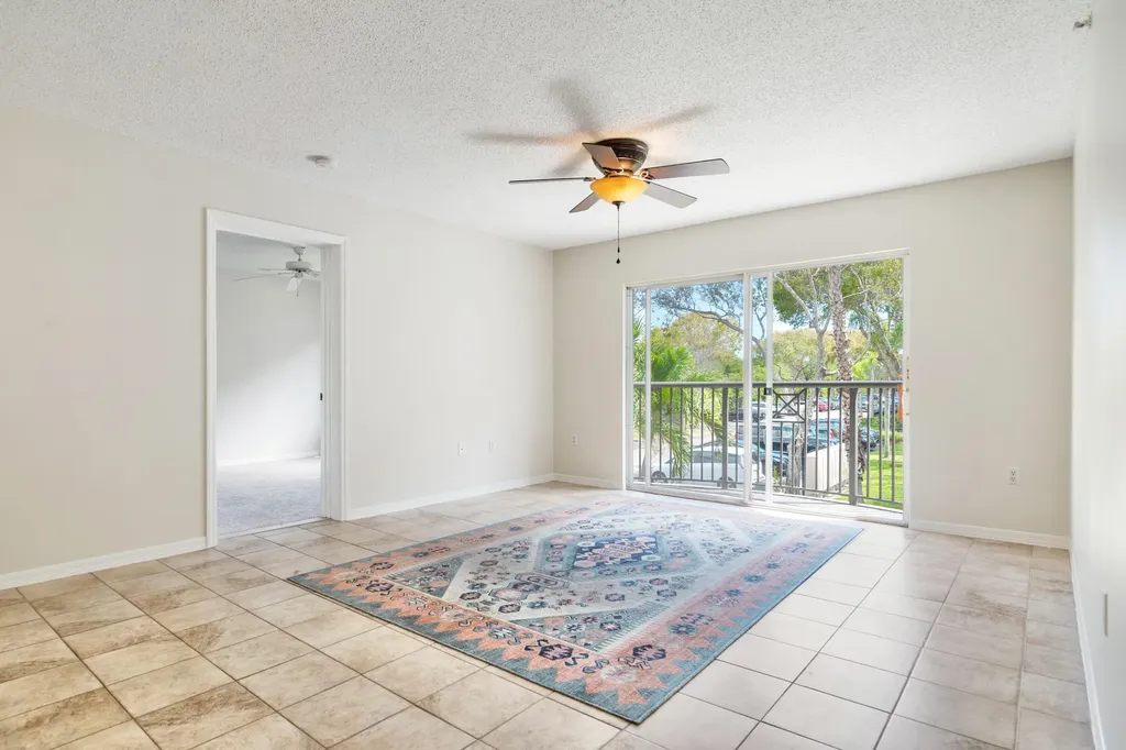 4187 N Haverhill Road West Palm Beach FL 33417