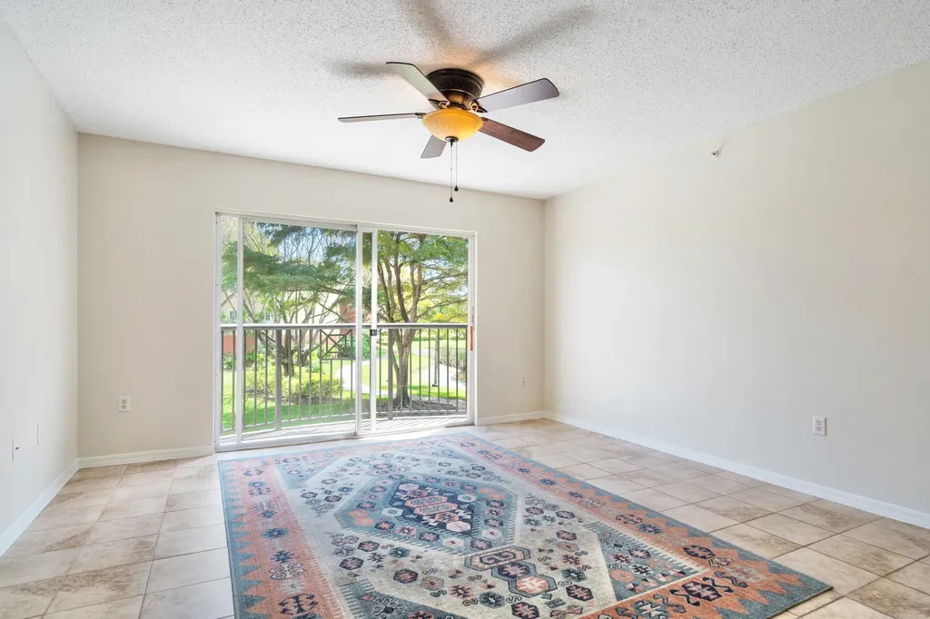 4187 N Haverhill Road West Palm Beach FL 33417