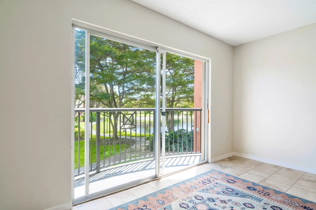 4187 N Haverhill Road West Palm Beach FL 33417