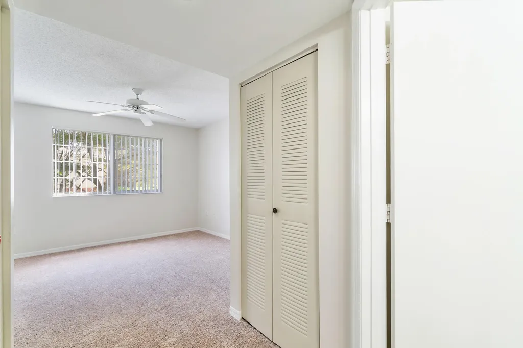 4187 N Haverhill Road West Palm Beach FL 33417