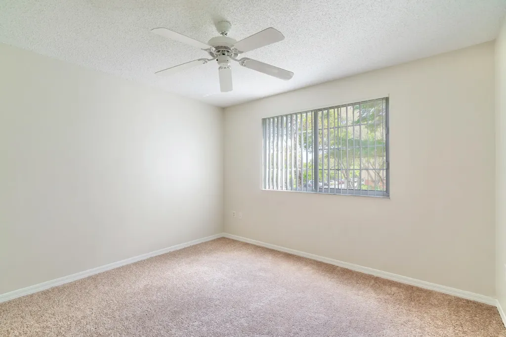 4187 N Haverhill Road West Palm Beach FL 33417