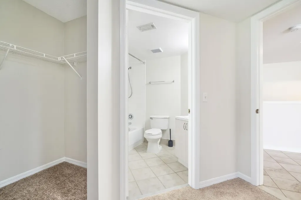 4187 N Haverhill Road West Palm Beach FL 33417