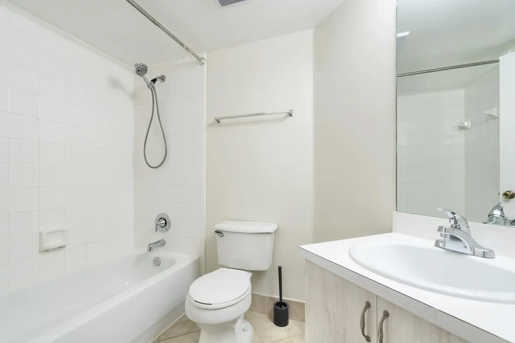 4187 N Haverhill Road West Palm Beach FL 33417