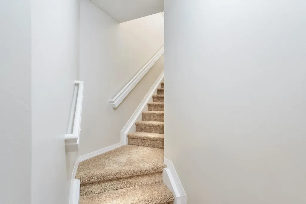 4187 N Haverhill Road West Palm Beach FL 33417