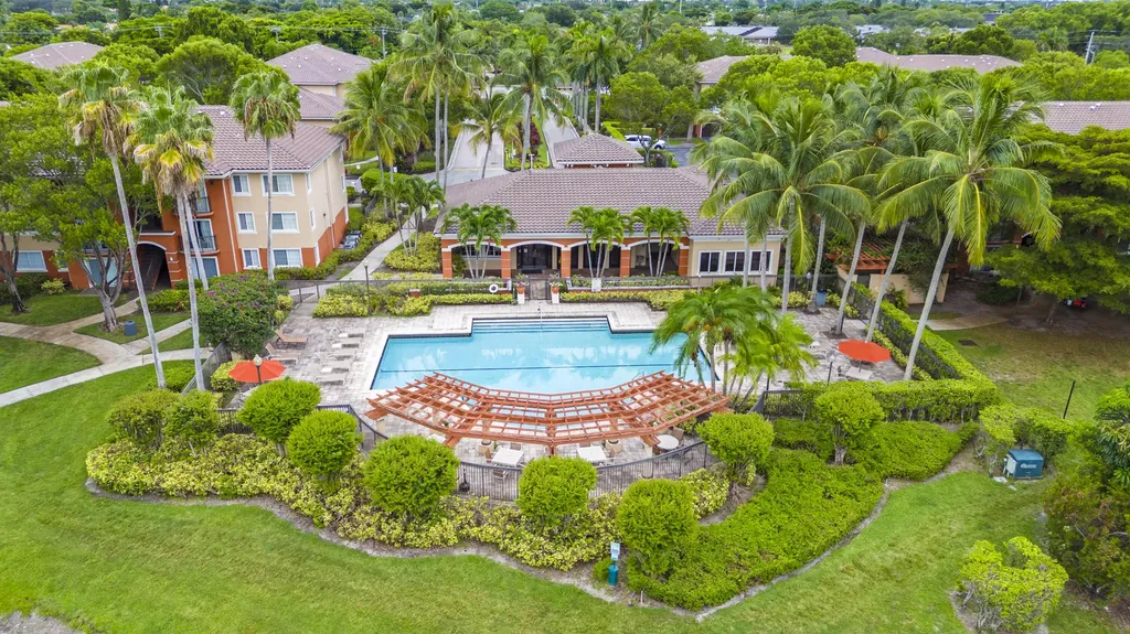 4187 N Haverhill Road West Palm Beach FL 33417