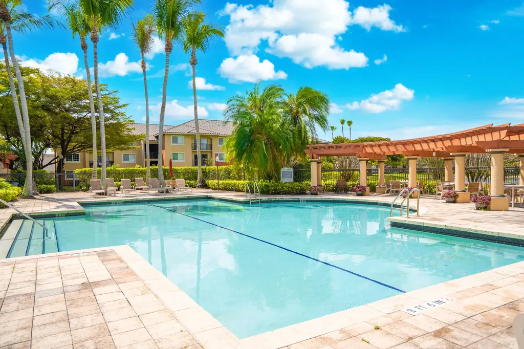 4187 N Haverhill Road West Palm Beach FL 33417