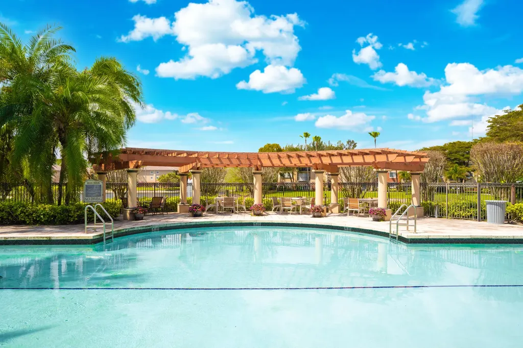 4187 N Haverhill Road West Palm Beach FL 33417