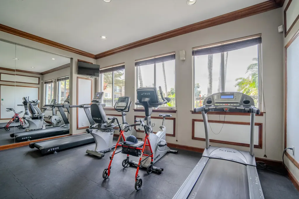 4187 N Haverhill Road West Palm Beach FL 33417