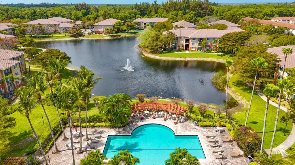 4187 N Haverhill Road West Palm Beach FL 33417