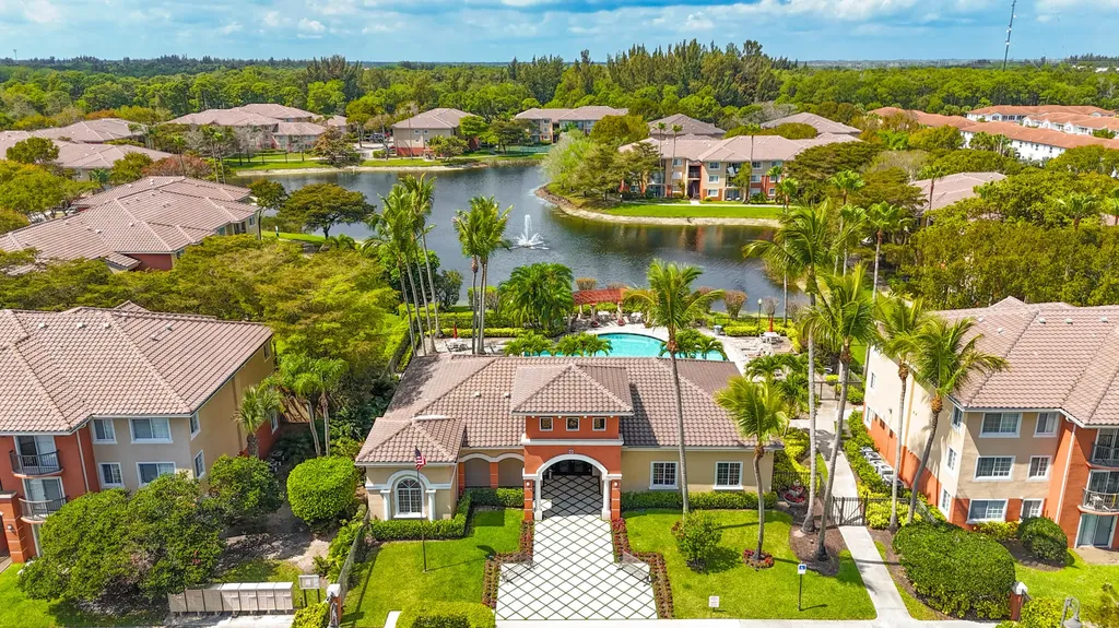 4187 N Haverhill Road West Palm Beach FL 33417