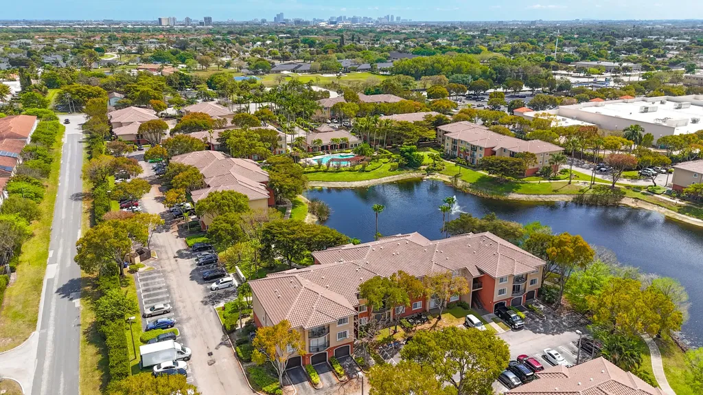 4187 N Haverhill Road West Palm Beach FL 33417
