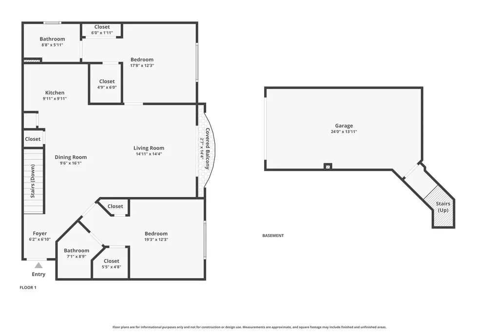 4187 N Haverhill Road West Palm Beach FL 33417