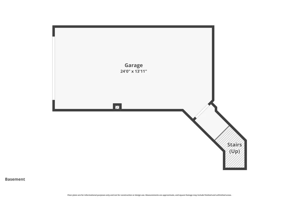 4187 N Haverhill Road West Palm Beach FL 33417