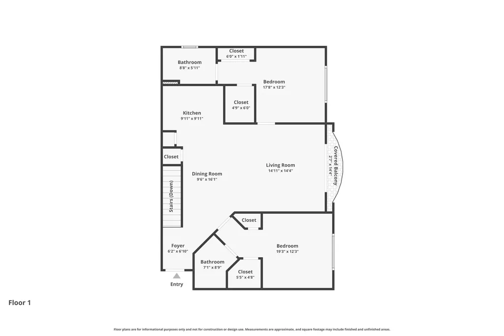 4187 N Haverhill Road West Palm Beach FL 33417